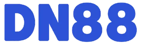 DN88 – NHÀ CÁI UY TÍN HÀNG ĐẦU CHÂU Á